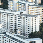 Dívidas de condomínio: O que fazer para evitar inadimplencia